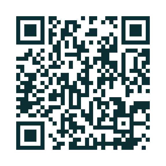 加入 WKS LINE @912heege 的 QR Code
